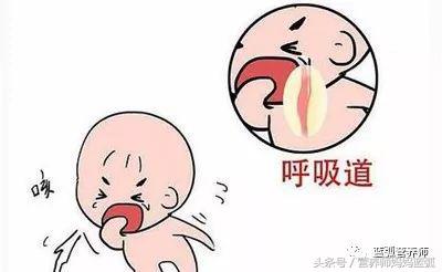 抵抗力差经常咳嗽吃什么好,感冒咳嗽饮食食谱医生建议