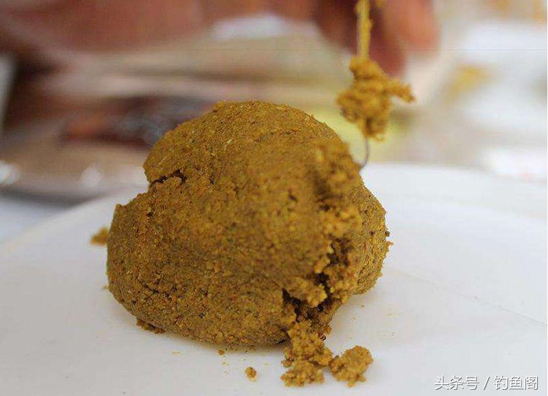 如何开一款好的拉饵,如何开好一款拉饵