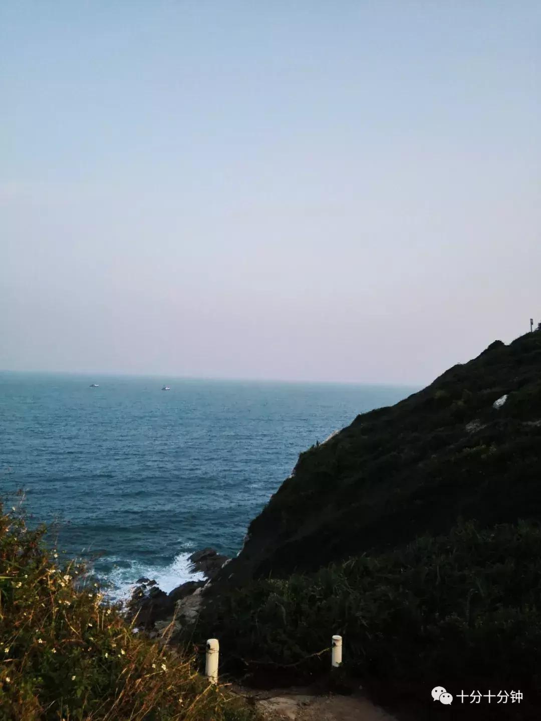 杨梅坑可以寄存东西吗,杨梅坑有可以存放东西的地方吗