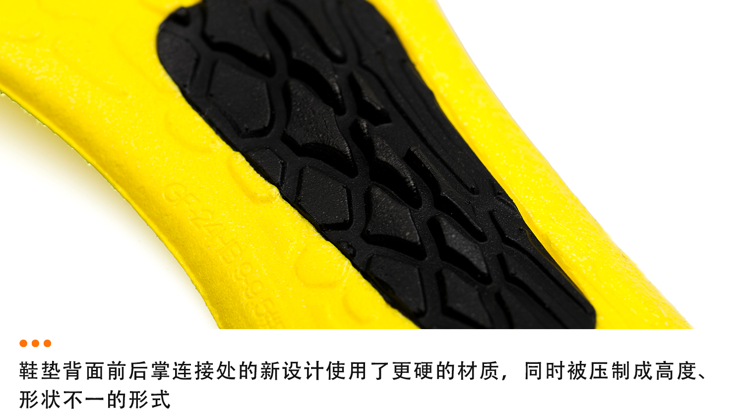 足球鞋nikemercurialvapor,耐克足球鞋mercurialvapor15