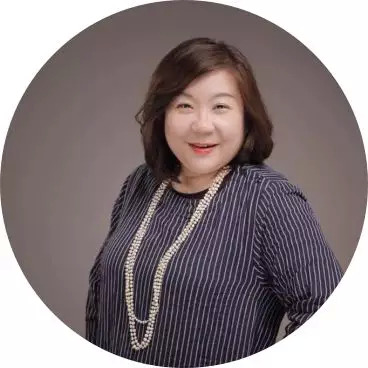 餐厅选址十大技巧,餐饮店实用的16个选址小技巧