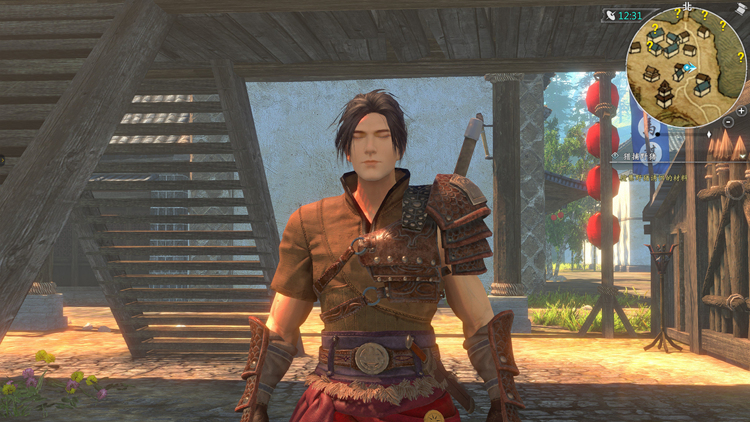 河洛群侠传可玩性怎么样,河洛群侠传和大侠立志传