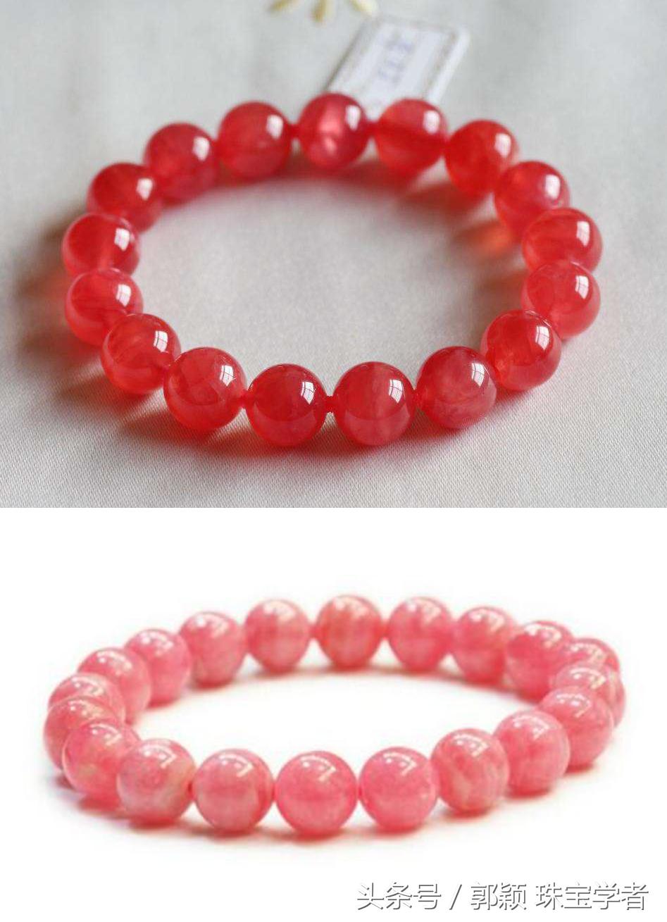 超级漂亮的宝石你看过吗,令人惊艳的宝石