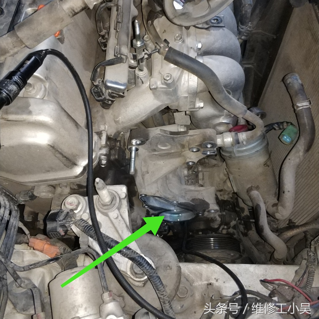 老本田奥德赛高温提示什么,本田奥德赛提醒高温动力下降