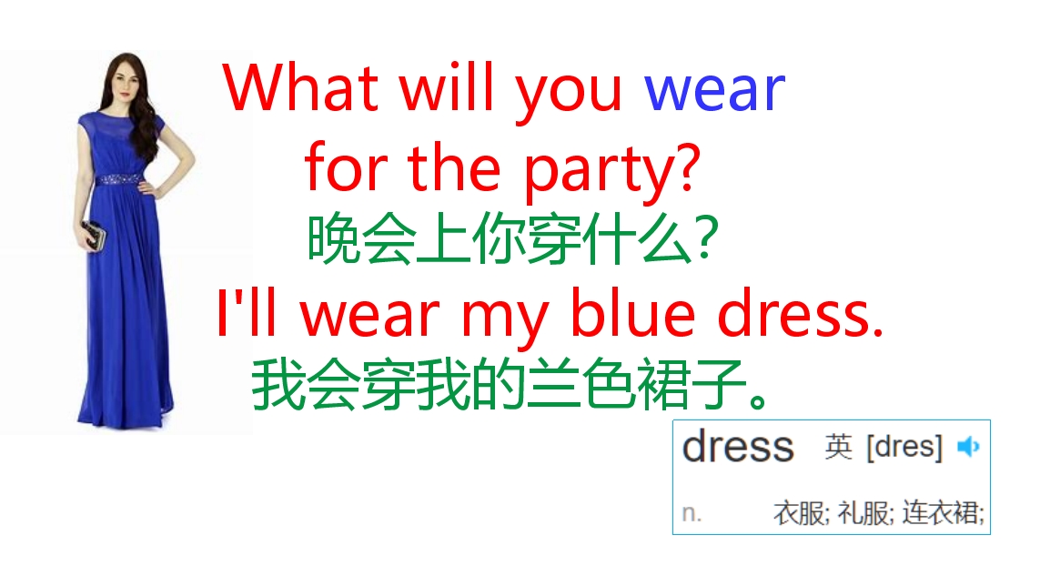 初级英语口语句子大全,初学英语口语句子