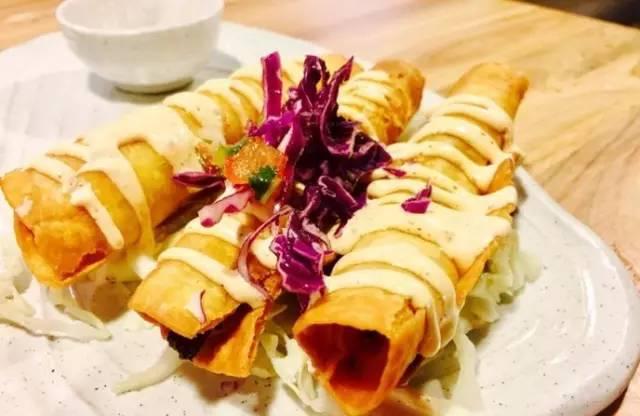 在福州,就凭这犄角旮旯里深藏的79家美食,横扫整个吃货界