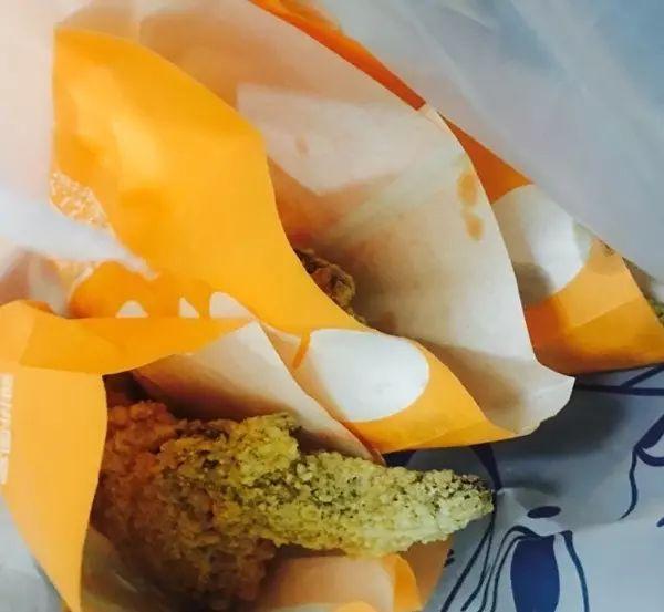 在福州,就凭这犄角旮旯里深藏的79家美食,横扫整个吃货界