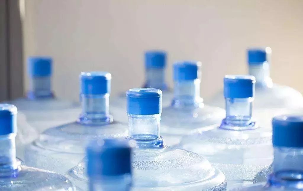 泡茶用水什么是最佳选择,哪种水泡茶好喝一点