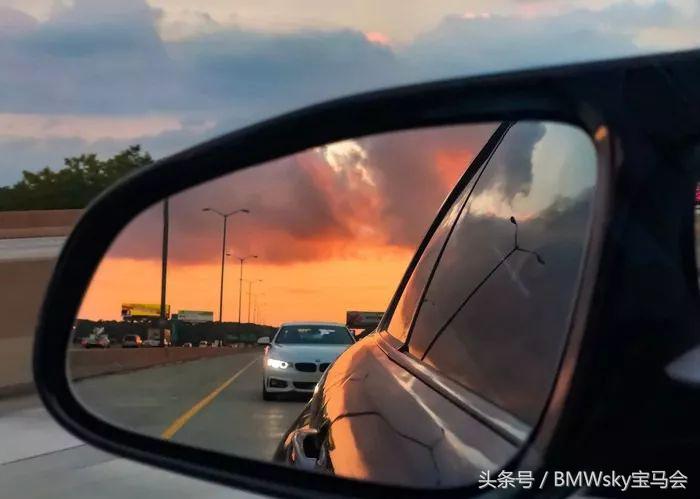 瀹濋┈m4杞︿富鏃ュ父,瀹濋┈i440杞︿富鐪熷疄浣撻獙