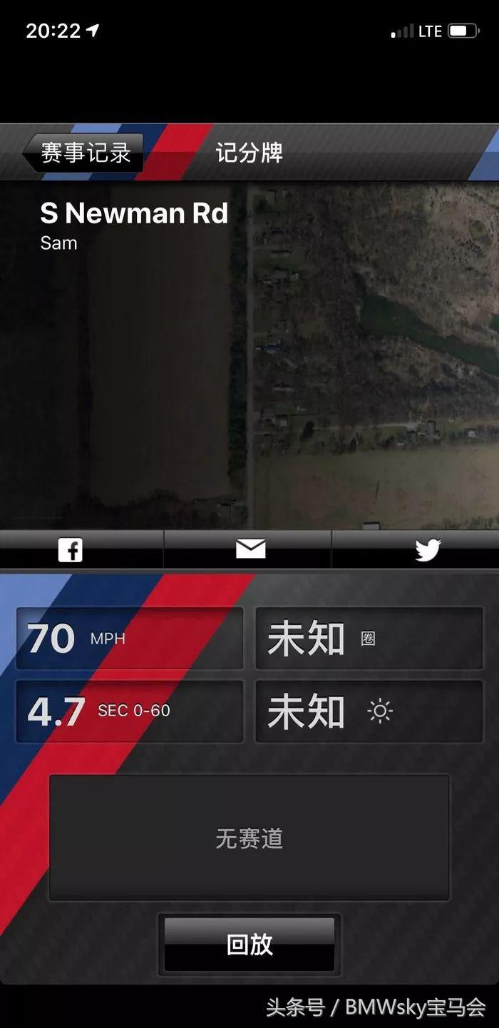 瀹濋┈m4杞︿富鏃ュ父,瀹濋┈i440杞︿富鐪熷疄浣撻獙