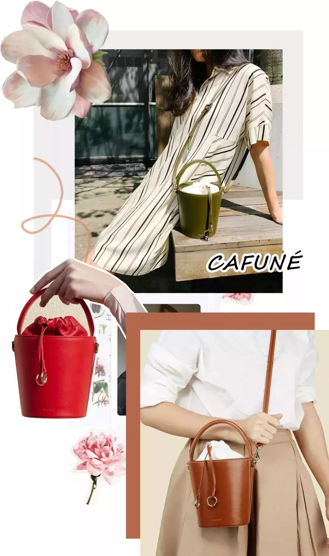 哪个口红能替代迪奥哑光999,什么口红能替代兰蔻196