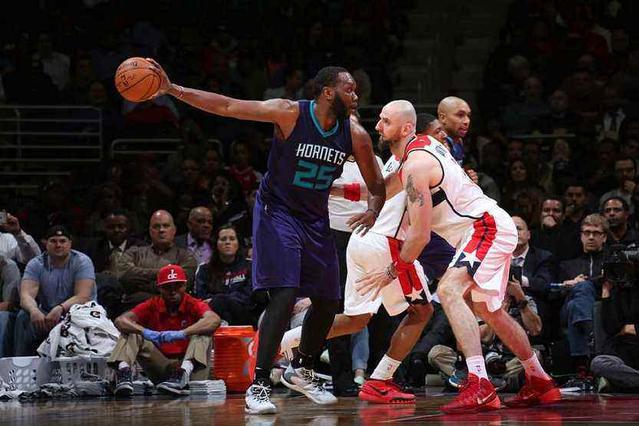 艾尔杰弗森巅峰水平,盛名之下其实难副