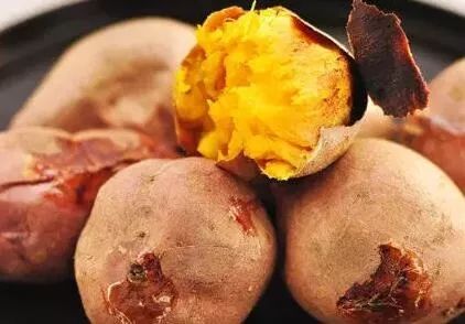 对不起山西,太原现在怎样了