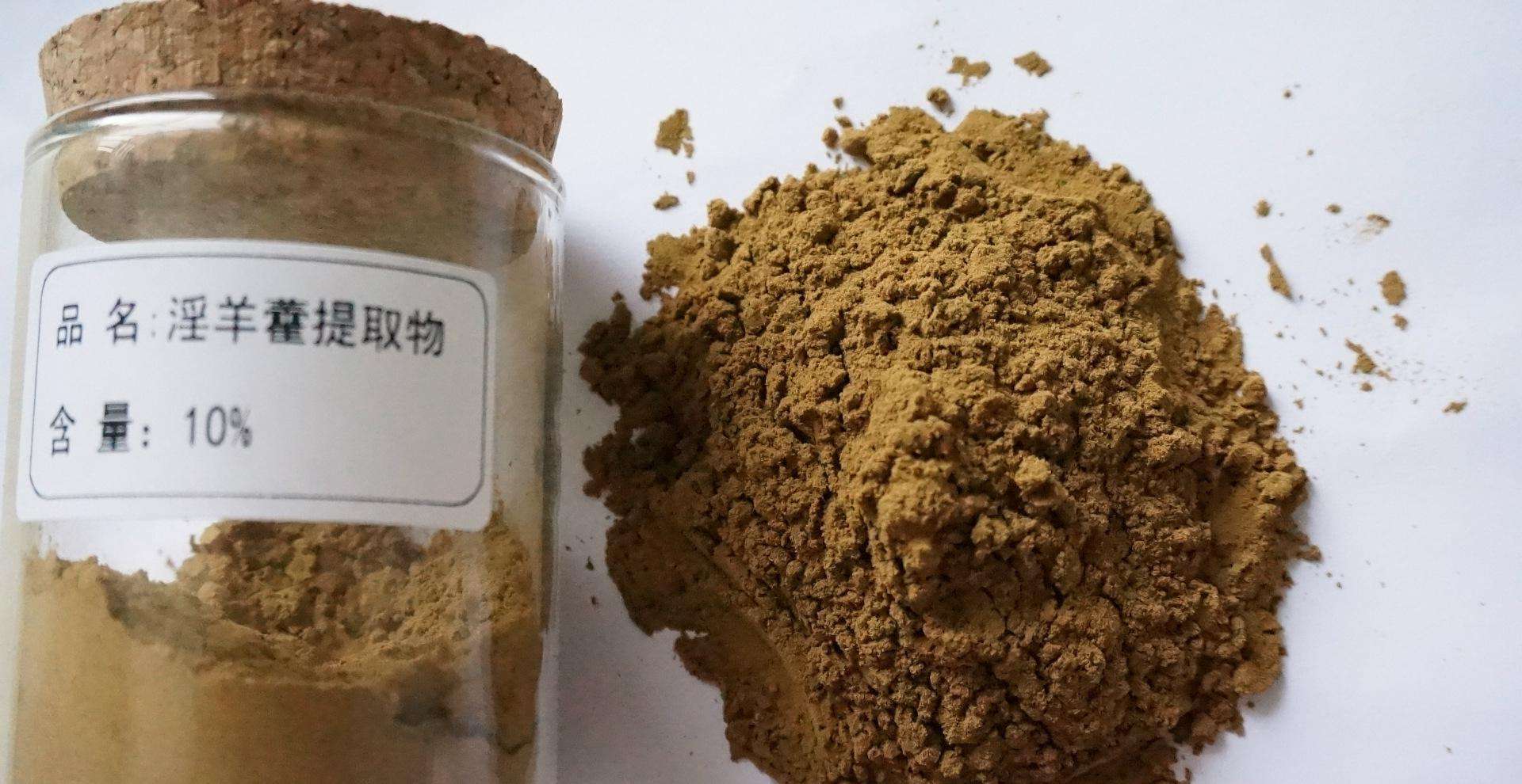 抗生素价格战,中兽药市场混乱,养猪人治疗猪病如何选择合适药物