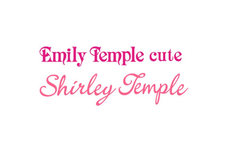 极简洛丽塔,极简主义风格洛丽塔