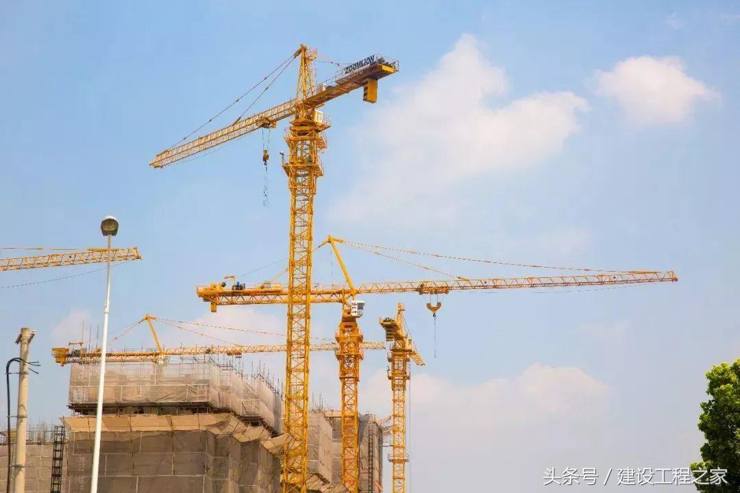 混凝土知识教学视频,混凝土新手入门知识