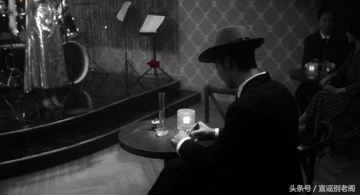 幻乐之城王菲被任素汐唱哭完整版,任素汐唱哭了王菲合作的幻乐之城