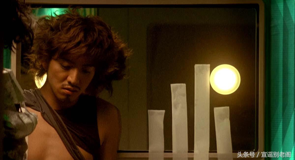 幻乐之城王菲被任素汐唱哭完整版,任素汐唱哭了王菲合作的幻乐之城