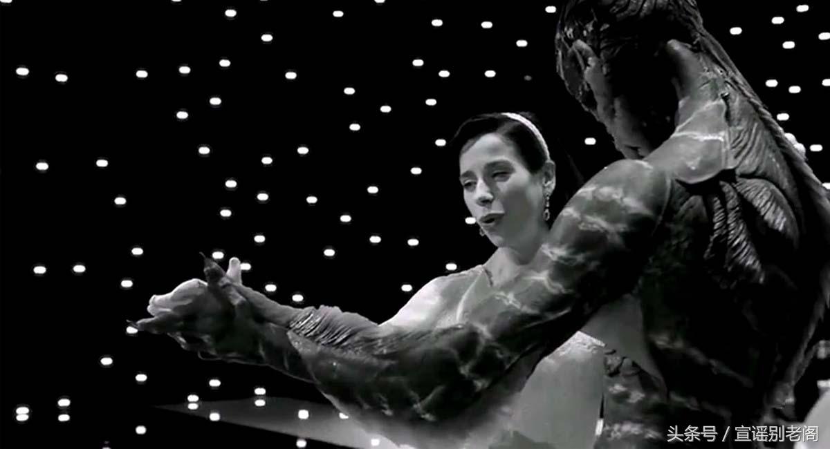 幻乐之城王菲被任素汐唱哭完整版,任素汐唱哭了王菲合作的幻乐之城