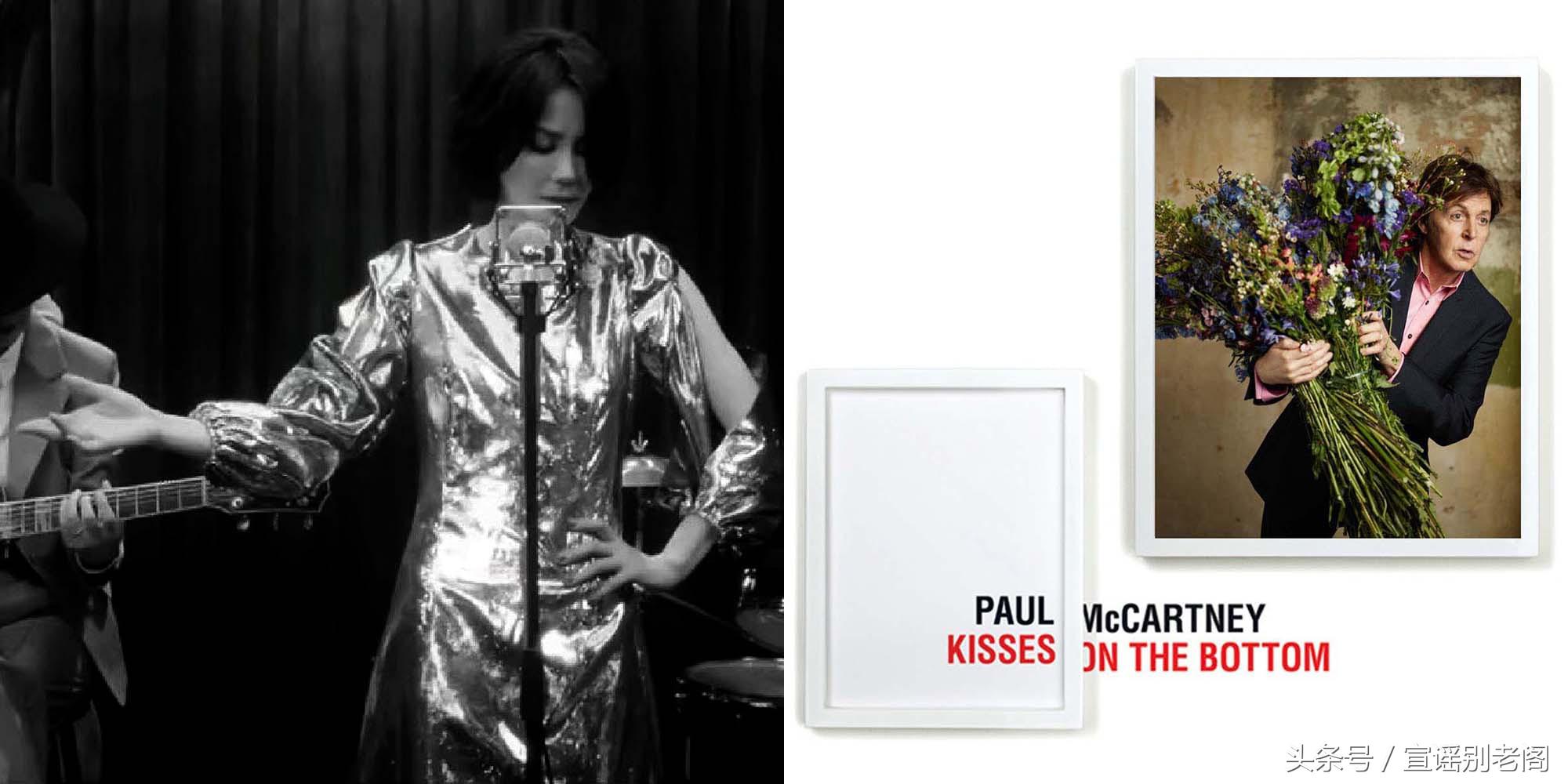 幻乐之城王菲被任素汐唱哭完整版,任素汐唱哭了王菲合作的幻乐之城