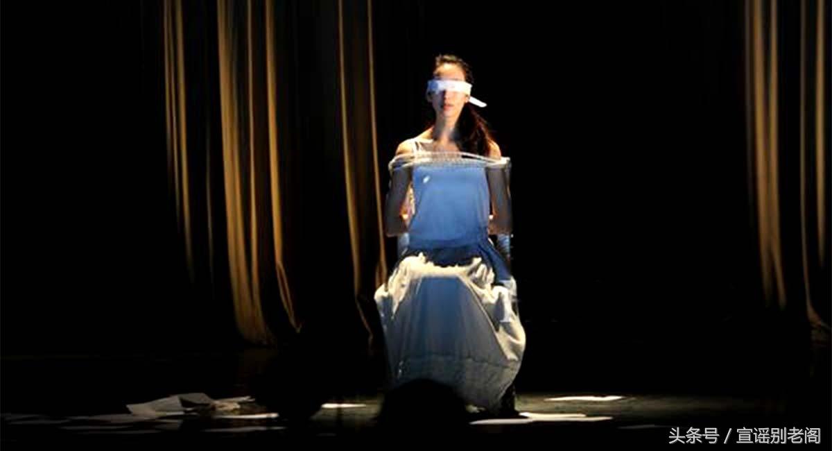 幻乐之城王菲被任素汐唱哭完整版,任素汐唱哭了王菲合作的幻乐之城