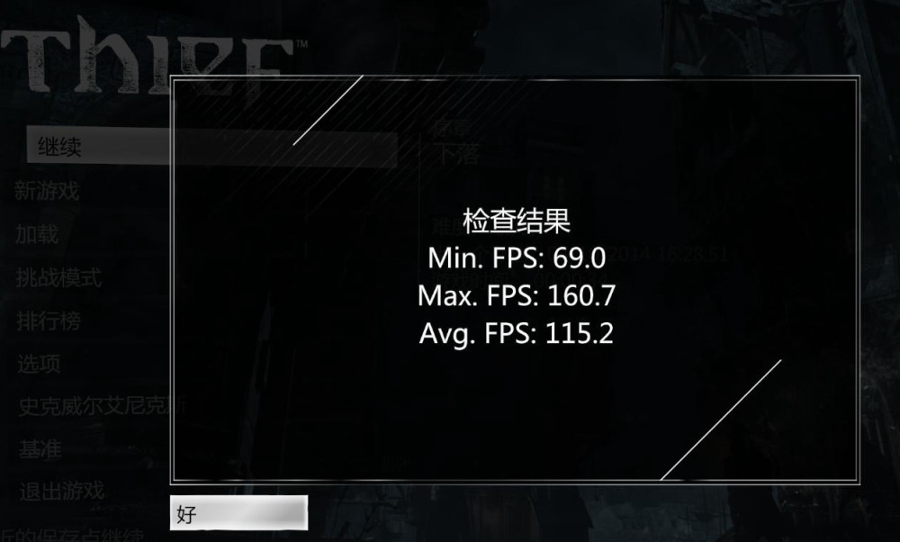 华硕rtx2080ti对比gtx1080ti,华硕rtx2080ti显卡配置推荐