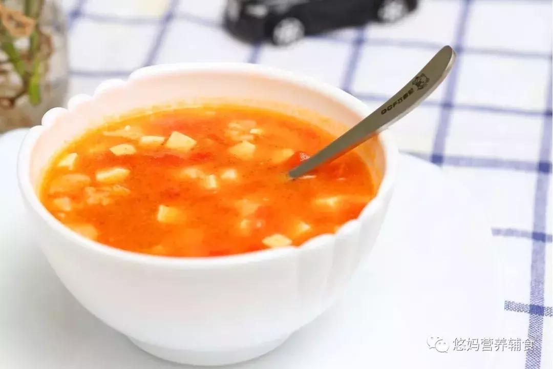 又治好了一波挑食精之「不吃肉肉怎么办」