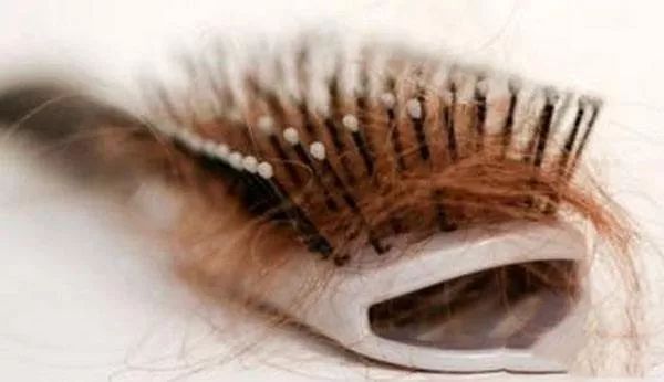 是不是所有化疗都会掉头发,化疗是不是一定会掉头发