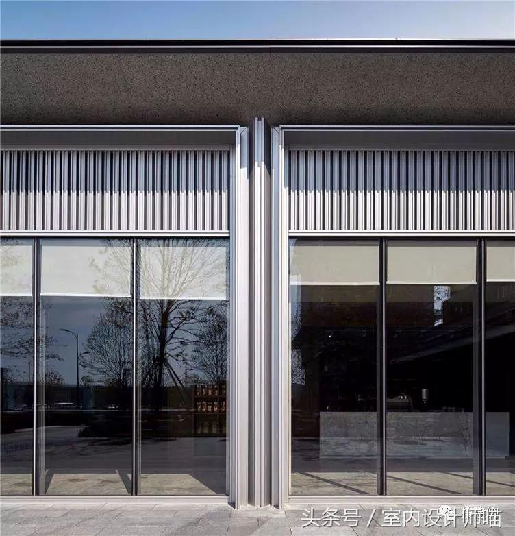 万科全新户型——89平3房2厅2卫