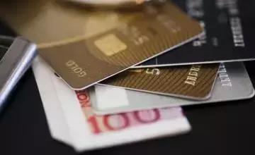 银行卡不用了异地可以注销吗,手机号不用了银行卡怎么注销