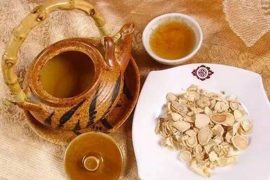 五十六个民族的茶俗有哪些,我国各民族茶俗文化有哪些