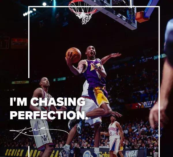 英语篮球教学,英文篮球基础教学