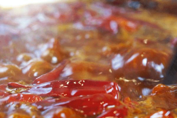 让成都大军堵车的「排队王」，魔都终于等到你！4.8折开鸿运！