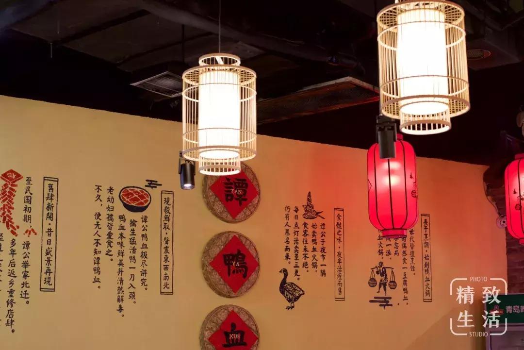 让成都大军堵车的「排队王」，魔都终于等到你！4.8折开鸿运！