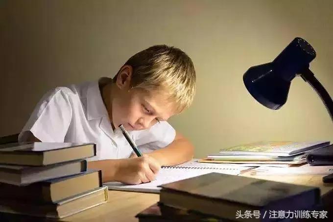 孩子考试粗心丢分怎么惩罚,孩子考试粗心三招就解决