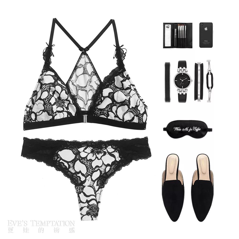 法式浪漫优雅女人,一个法式优雅的女人