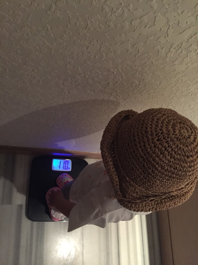 美丽的三亚蓝天白云,三亚蓝天白云美景