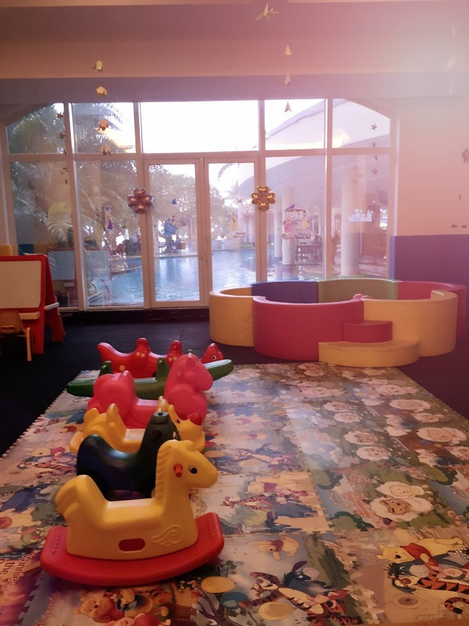 美丽的三亚蓝天白云,三亚蓝天白云美景