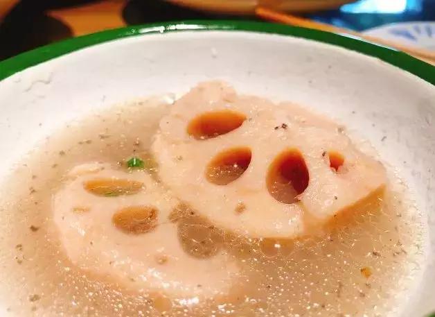 新店来啦！北京这8家打卡新地标，再不去就排不上队了！