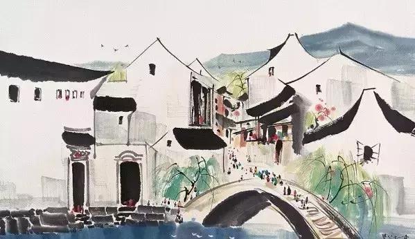 最经典100首宋词一生至少读一遍 (99首宋词值得你读一生)