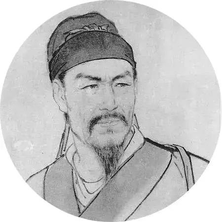 99首宋词值得你读一生 (最经典100首宋词一生至少读一遍)