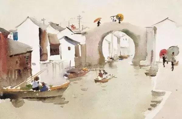 最经典100首宋词一生至少读一遍 (99首宋词值得你读一生)