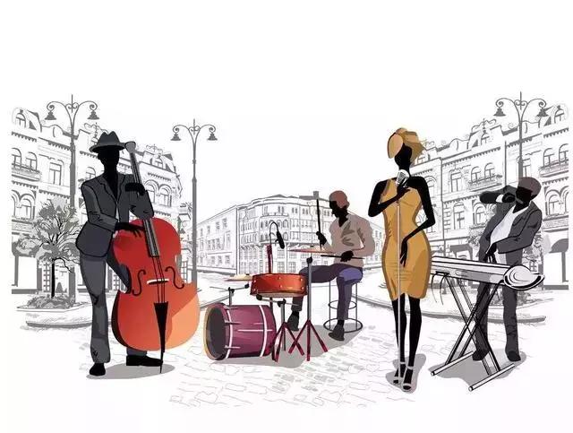 你在穷游过程中遇到过什么,我们只是在旅游上舍得花钱