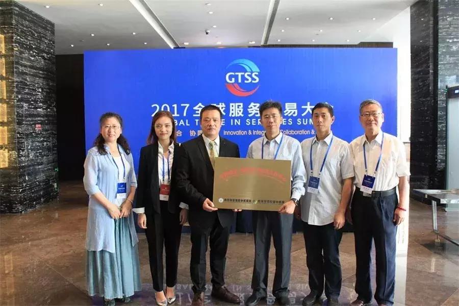 秦淮新建医院,中医院扩建最新消息