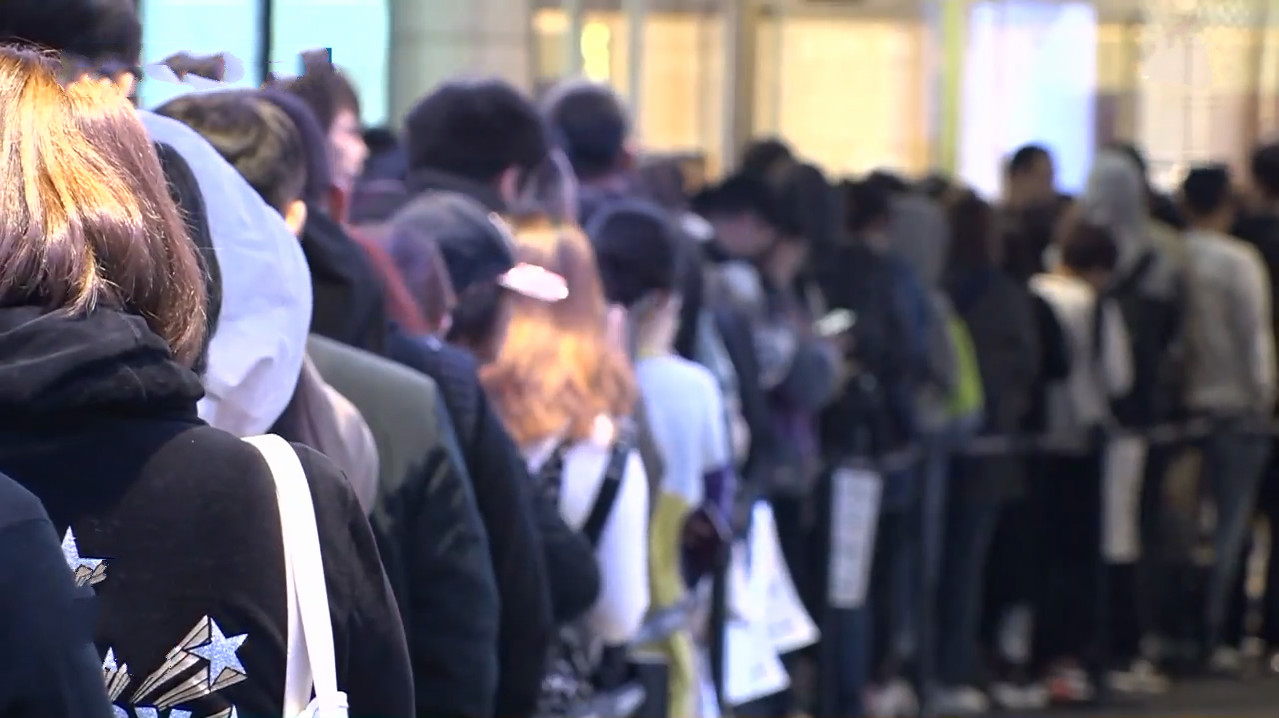 韩国乐天集团利润,韩国乐天集团财富