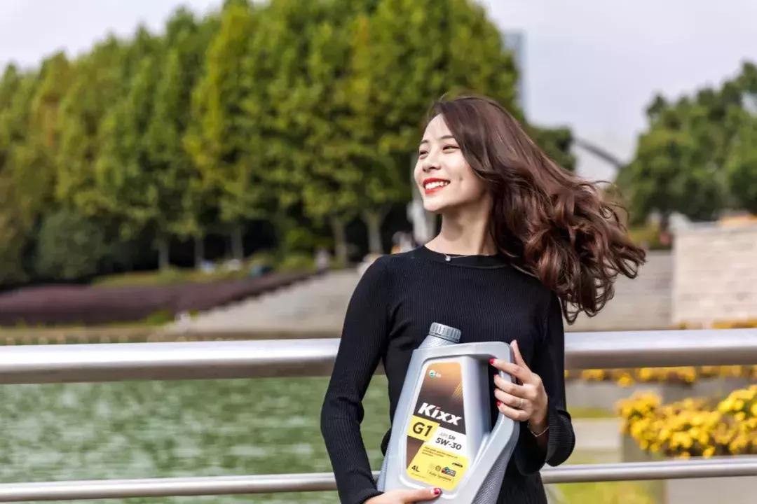 韩国凯升润滑油怎么样,有谁用过韩国的凯升润滑油