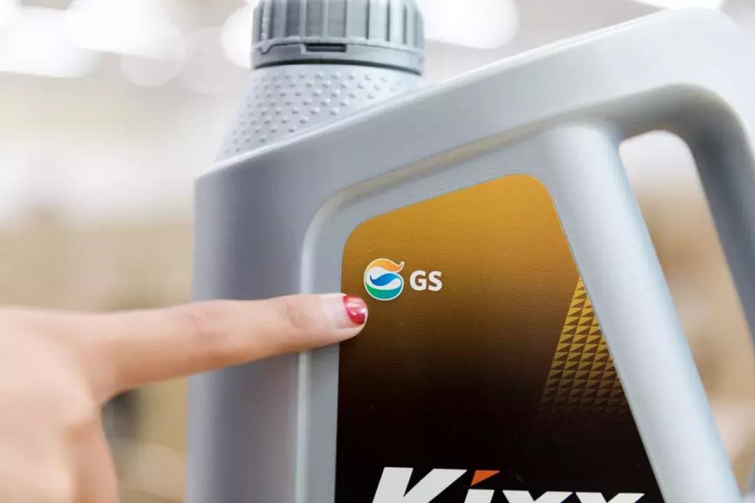 韩国凯升润滑油怎么样,有谁用过韩国的凯升润滑油