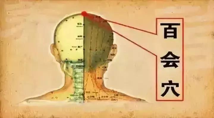 失眠便秘的中药方子,失眠牙痛便秘吃什么药