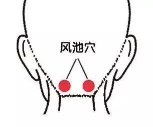 失眠便秘的中药方子,失眠牙痛便秘吃什么药