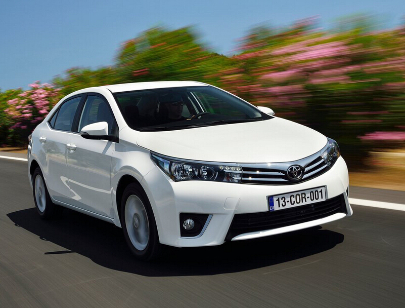 日系车德系车美系车国产车怎么选,美系车德系车日系车国产车销量